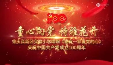 解疑答惑,尽在你会为了一个人选择毕业就结婚吗?!
